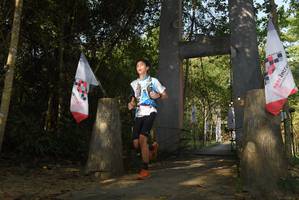 BIB: 
                            <button type="button" onclick="openModal(19410862)" class="btn btn-primary btn-sm float-right btn-popup" data-toggle="modal" data-target=".modal-high-quality">
                        <i class="fas fa-shopping-cart"></i> Add to Cart
                    </button>
                                            <button type="button" onclick="isThisMe(19410862, true)" class="btn btn-success btn-sm float-right btn-popup btn-isme hidden" data-toggle="tooltip" data-placement="bottom" title="นี่คือรูปของคุณใช่ไหม คลิกที่นี่เพื่อเอาเข้าอัลบั้ม">
                        <i class="fas fa-plus"></i> Add to album
                    </button>
                    <button type="button" onclick="isThisMe(19410862, false)" class="btn btn-warning btn-sm float-right btn-popup btn-isnotme hidden">
                        <i class="fas fa-ban"></i> Remove from album
                    </button>